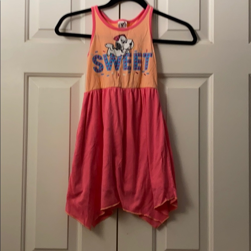 🌟$2 FINAL CLEARANCE🌟